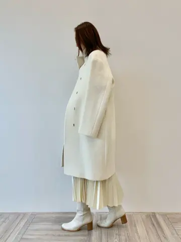 23区 秋葉 コーディネート画像