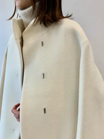 23区 秋葉 コーディネート画像