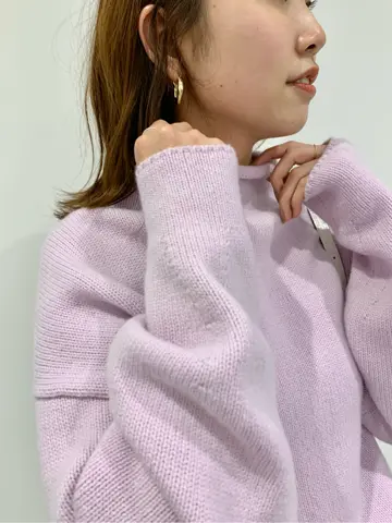 23区 秋葉 コーディネート画像