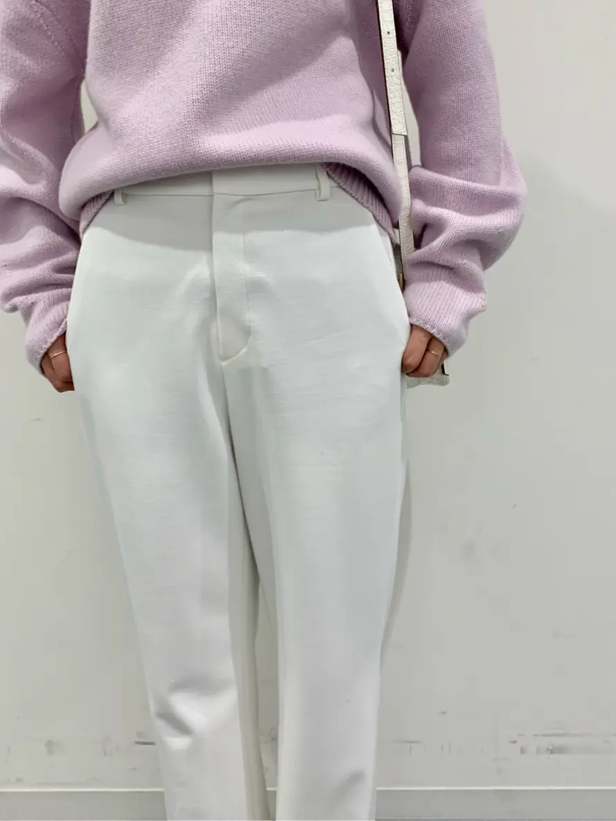 23区 秋葉 コーディネート画像