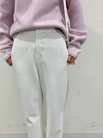 23区 秋葉 コーディネート画像