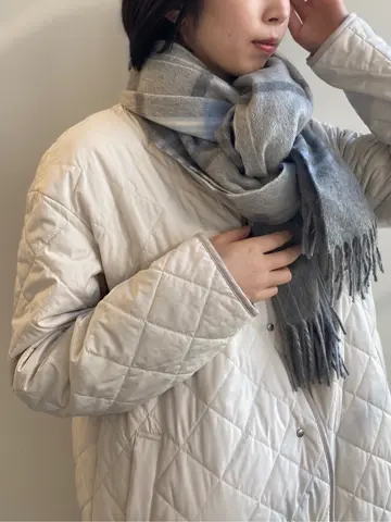 23区 板垣 コーディネート画像