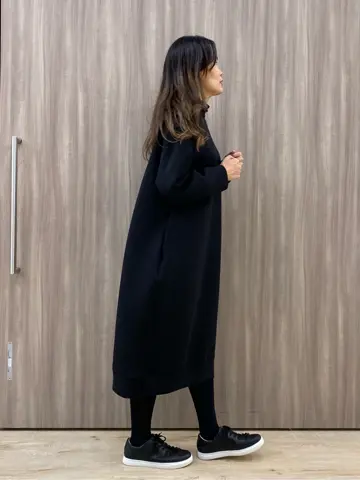 23区 松本 コーディネート画像