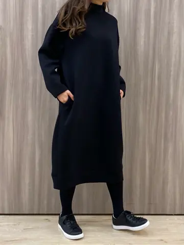 23区 松本 コーディネート画像