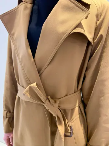 23区 安原 コーディネート画像