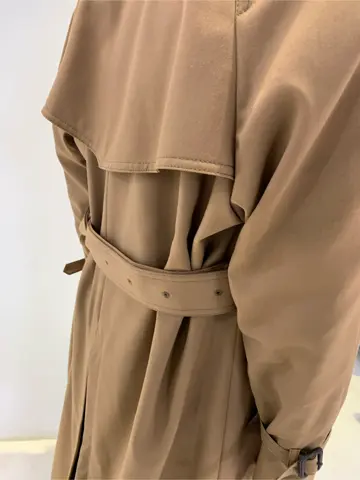 23区 安原 コーディネート画像