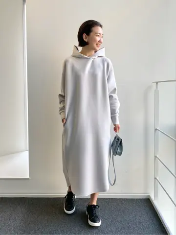 23区 大原 コーディネート画像