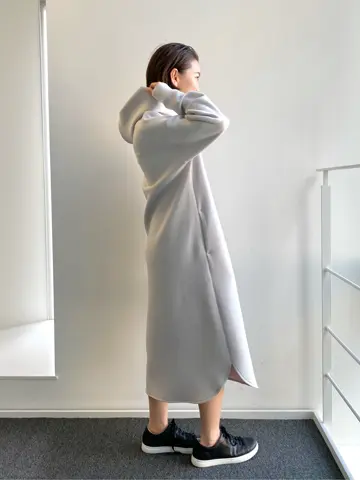 23区 大原 コーディネート画像