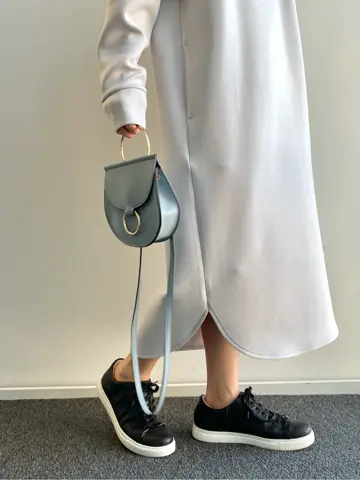 23区 大原 コーディネート画像