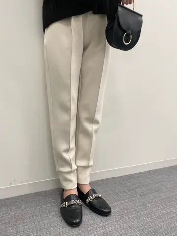 23区 板垣 コーディネート画像