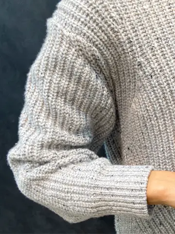 23区 佐藤 コーディネート画像