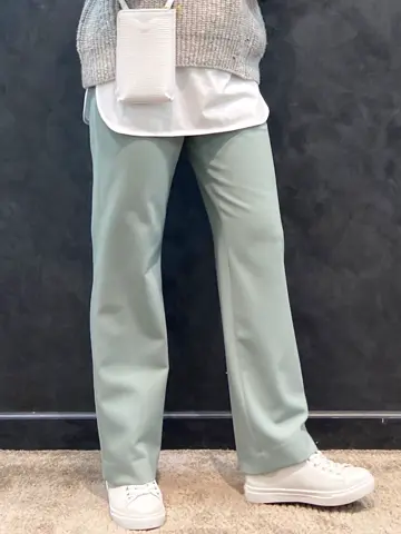 23区 佐藤 コーディネート画像