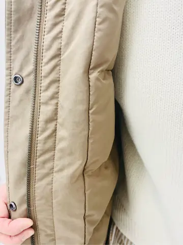 23区 笹森 コーディネート画像