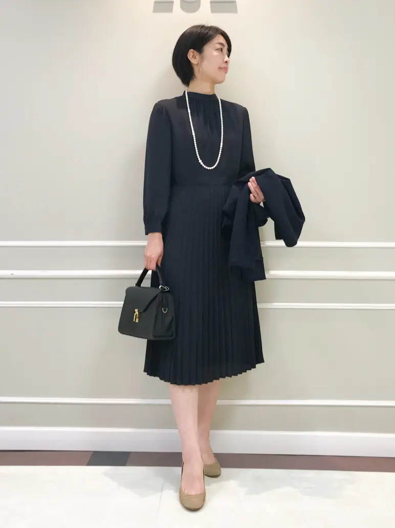  石川 コーディネート画像