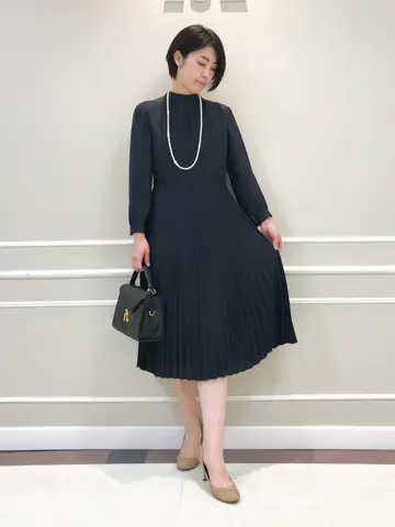 23区 石川 コーディネート画像