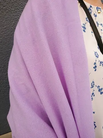 23区 中村 コーディネート画像