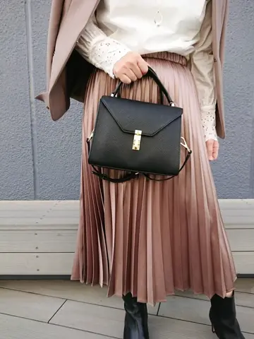 23区 中村 コーディネート画像