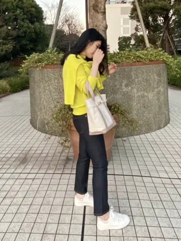 23区 佐々木 コーディネート画像