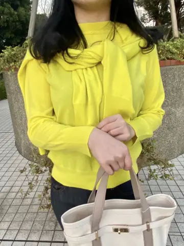 23区 佐々木 コーディネート画像