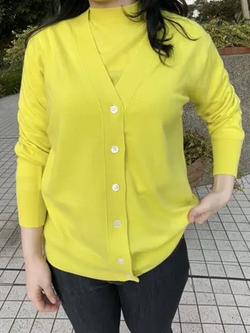 23区 佐々木 コーディネート画像