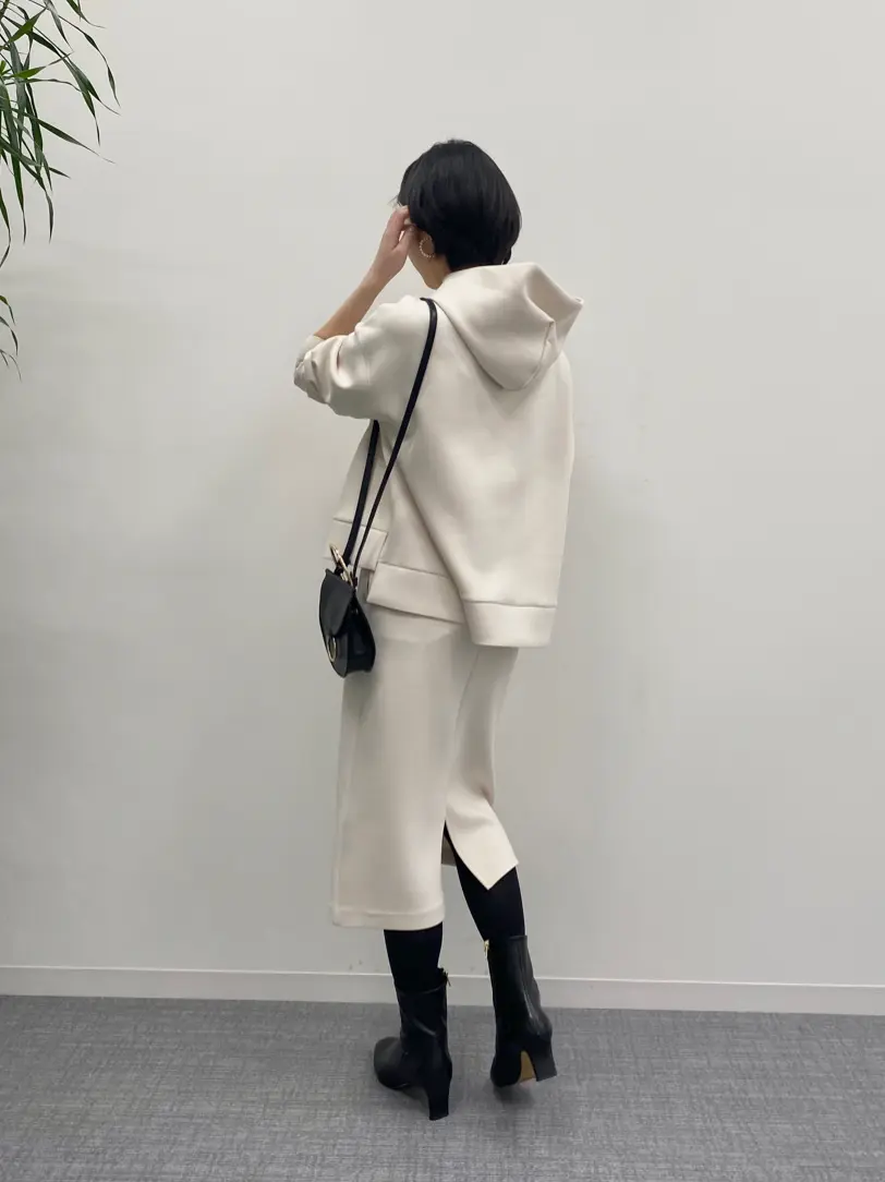 23区 板垣 コーディネート画像