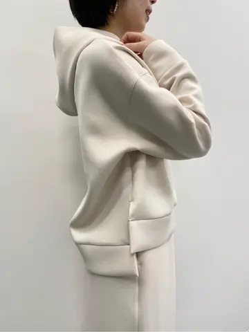 23区 板垣 コーディネート画像