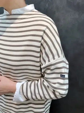 23区 木村 コーディネート画像