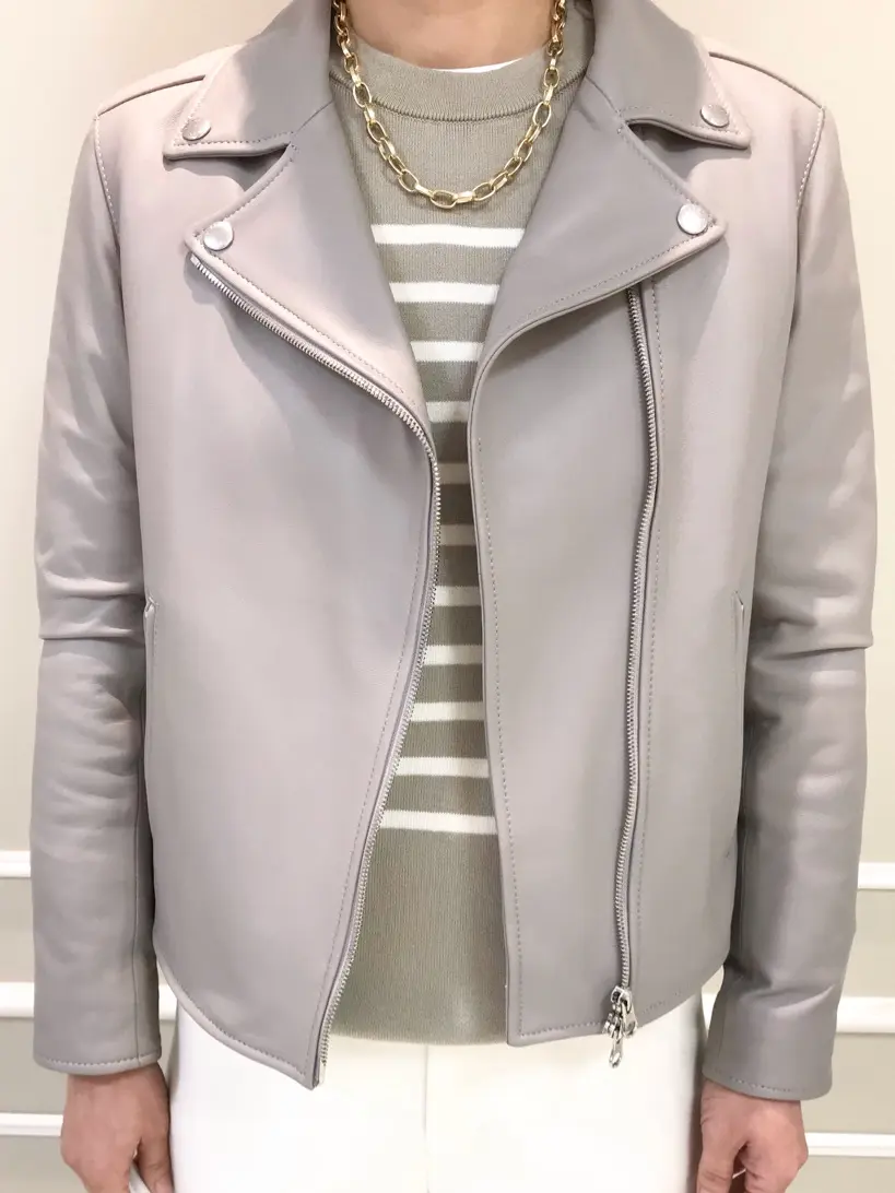 23区 石川 コーディネート画像