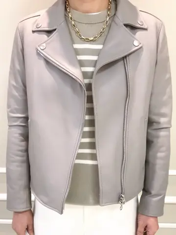 23区 石川 コーディネート画像