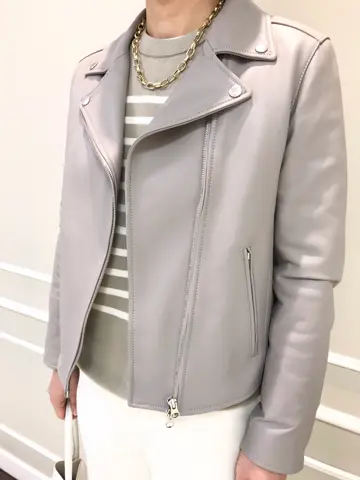 23区 石川 コーディネート画像