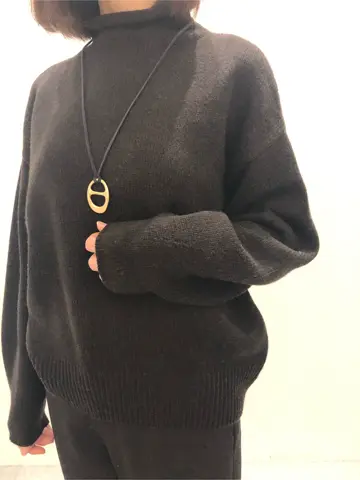 23区 杉山 コーディネート画像