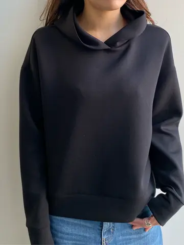 23区 松本 コーディネート画像