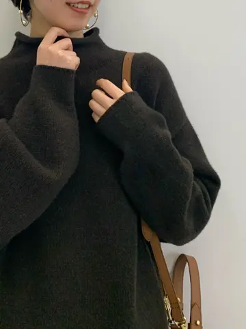 23区 板垣 コーディネート画像