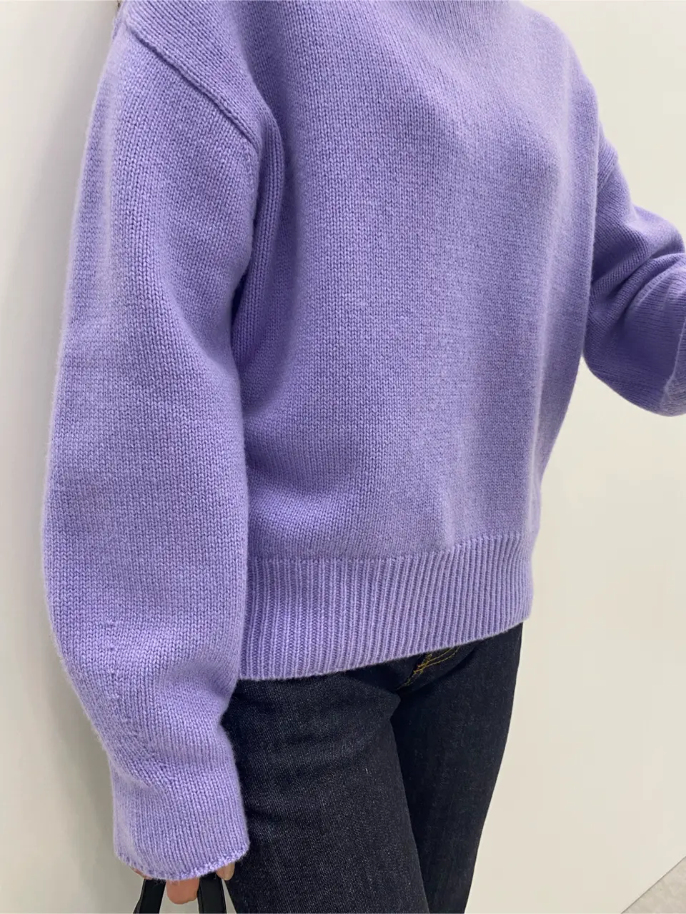 23区 松本 コーディネート画像