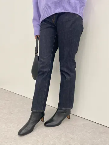 23区 松本 コーディネート画像