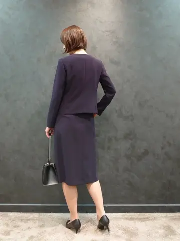 23区 狩野 コーディネート画像