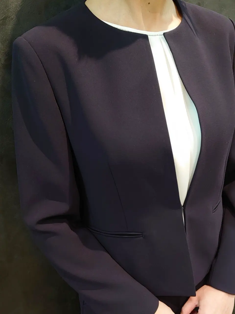 23区 狩野 コーディネート画像