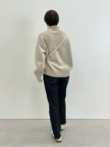 23区 大原 コーディネート画像