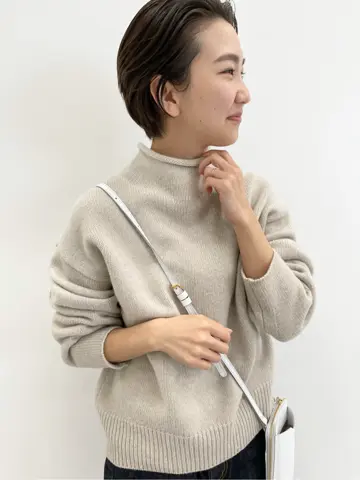 23区 大原 コーディネート画像