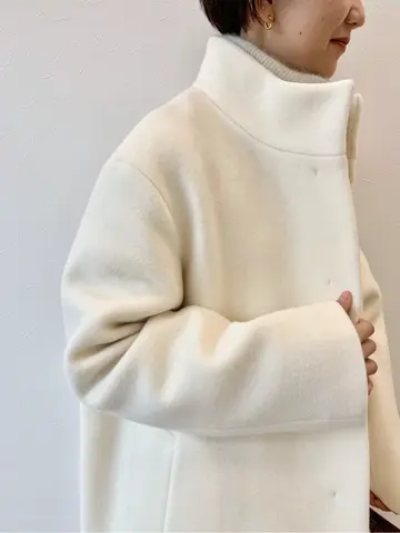 23区 大原 コーディネート画像