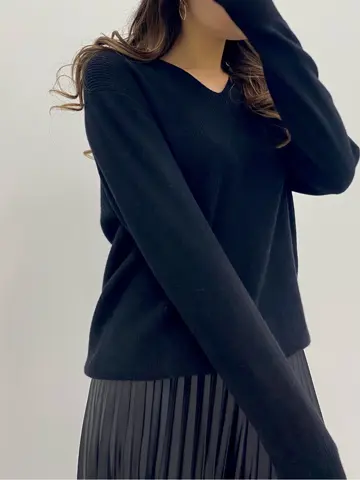 23区 松本 コーディネート画像