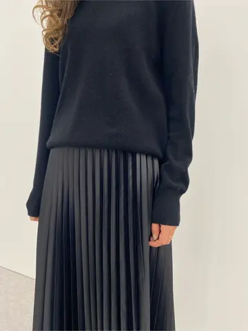 23区 松本 コーディネート画像