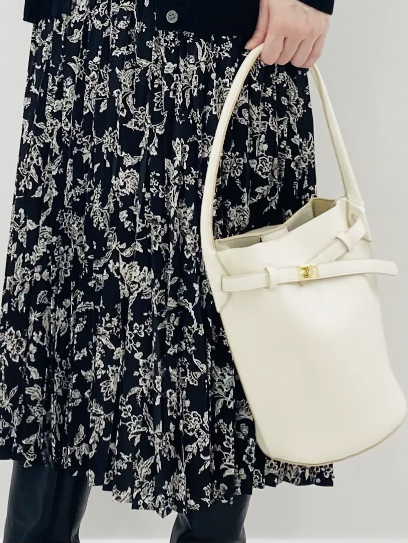 23区 岩舘 コーディネート画像