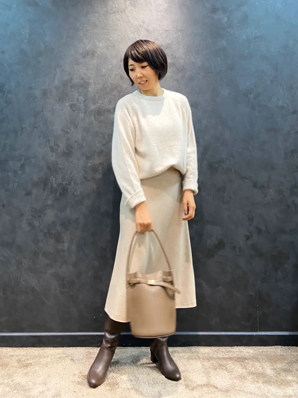  佐藤 コーディネート画像