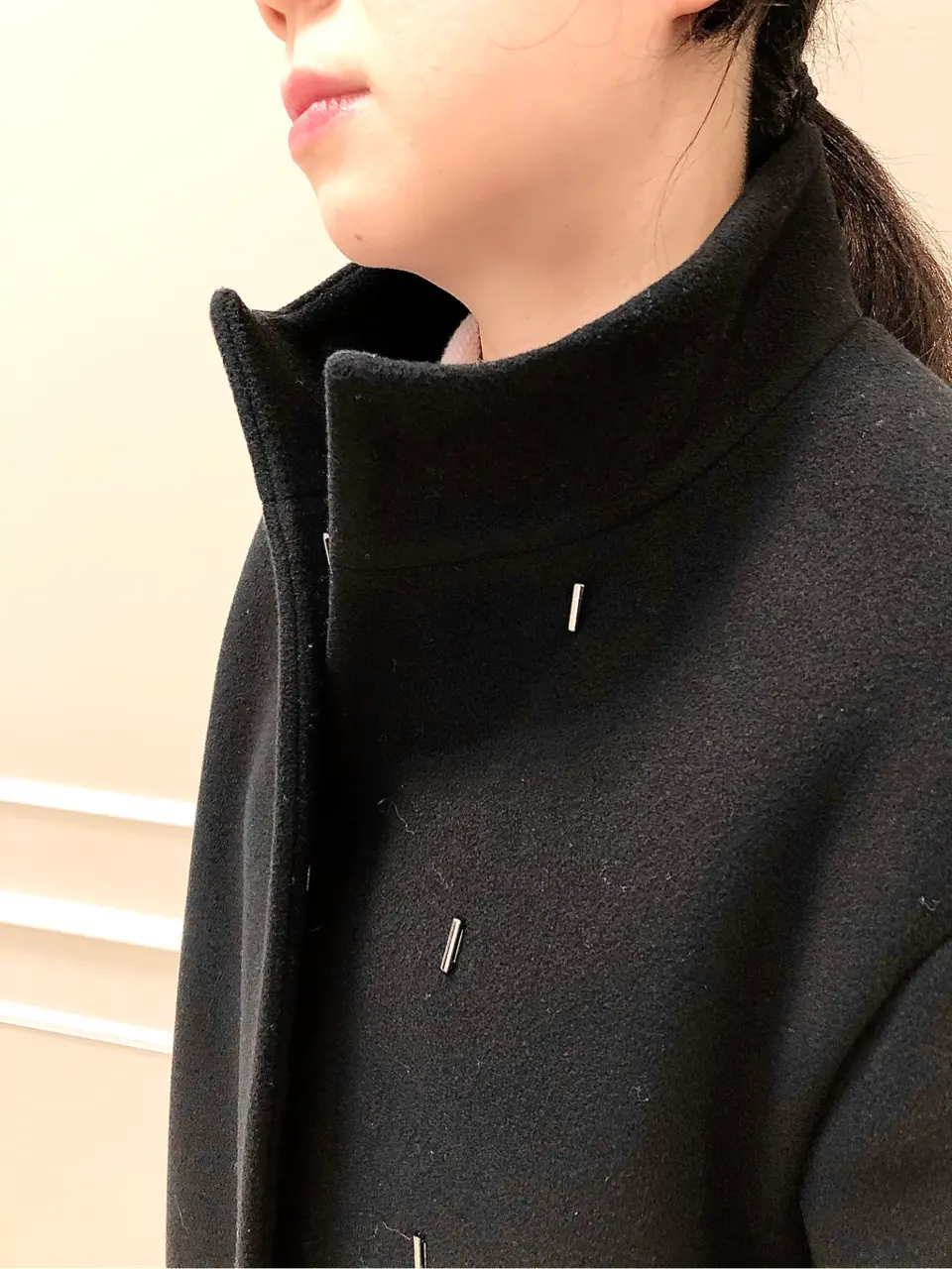 23区 児玉 コーディネート画像