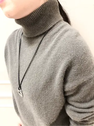 23区 児玉 コーディネート画像