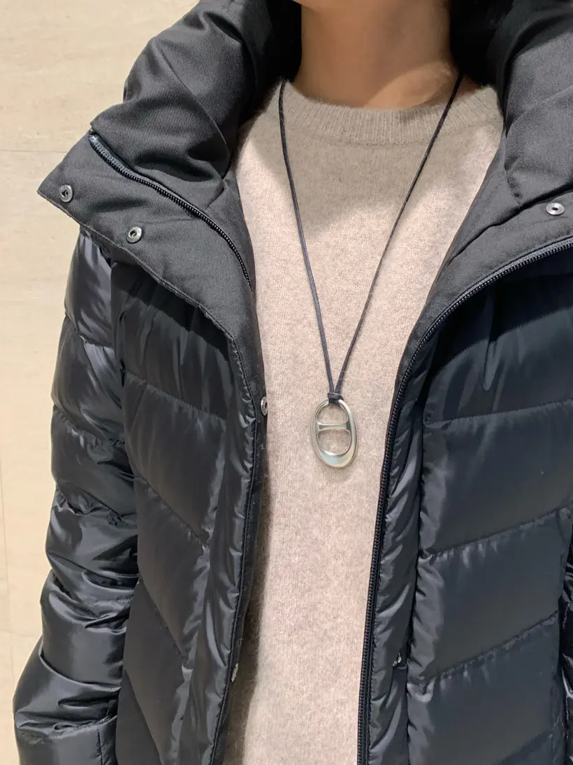 23区 望月 コーディネート画像