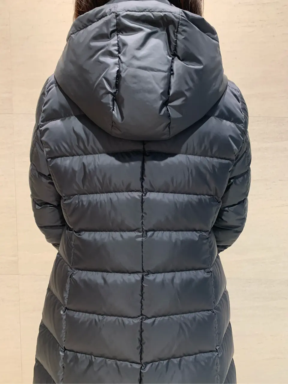 23区 望月 コーディネート画像