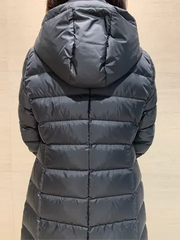 23区 望月 コーディネート画像