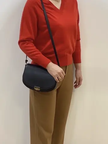 23区 島袋 コーディネート画像